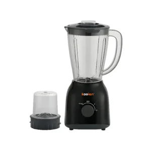 خلاط كهربائي