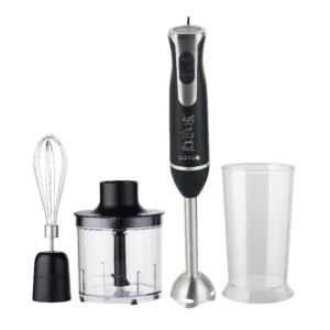 خلاط يدوي كهربائي