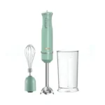 خلاط يدوي كهربائي