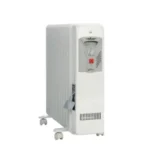 دفايه زيتية