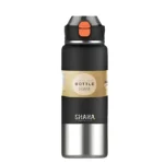 زجاجة ماء