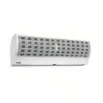 ستارة هوائية