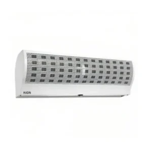 ستارة هوائية