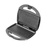 سخان الساندوتش