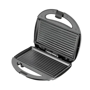 سخان الساندوتش