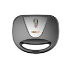 سخان الساندوتش