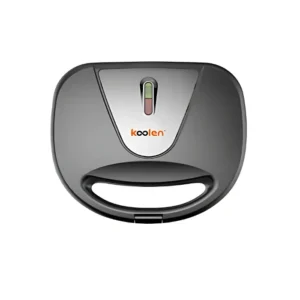 سخان الساندوتش