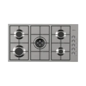 سطح غاز بلت ان