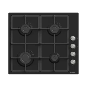 سطح غاز بلت ان