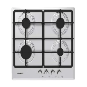 سطح غاز بلت ان