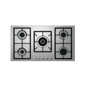 سطح غاز بلت ان