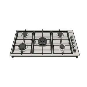 سطح غاز بلت ان