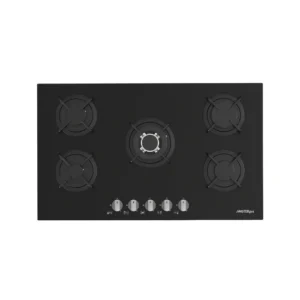 سطح غاز بلت ان