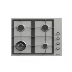 سطح غاز بلت ان