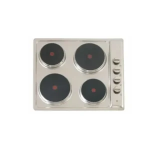 سطح كتشن لاين