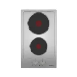 سطح كهربائي