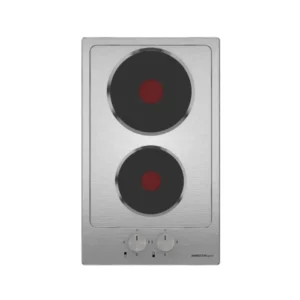 سطح كهربائي