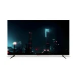 شاشة 32 بوصة