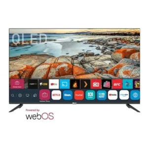 شاشة تي اي تي