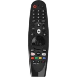 شاشة تي اي تي