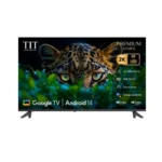 شاشة تي اي تي