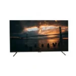 شاشة ٦٠ بوصه