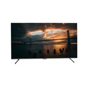 شاشة ٦٠ بوصه