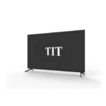 شاشة ٧٥ بوصة