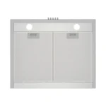 شفاط بوتاجاز