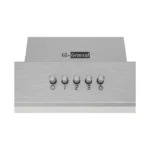 شفاط بوتاجاز