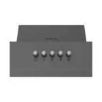 شفاط بوتاجاز