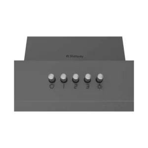 شفاط بوتاجاز