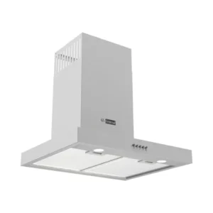 شفاط بوتاجاز