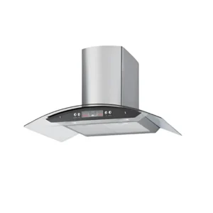 شفاط كتشن لاين