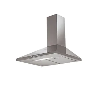 شفاط كتشن لاين