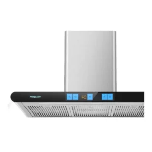 شفاط كتشن لاين