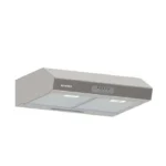 شفاط كومتيل