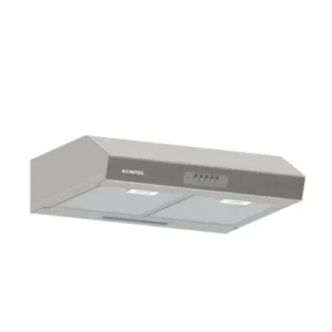 شفاط كومتيل