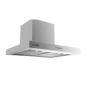 شفاط مطبخ 60 سم