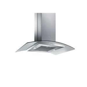 شفاط مطبخ 60 سم