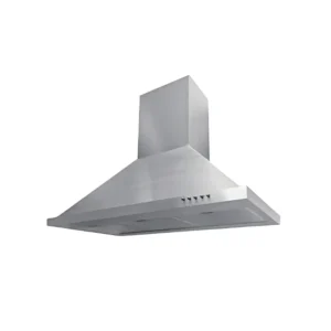 شفاط مطبخ 90 سم