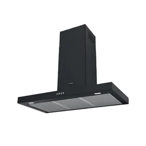 شفاط مطبخ 90 سم