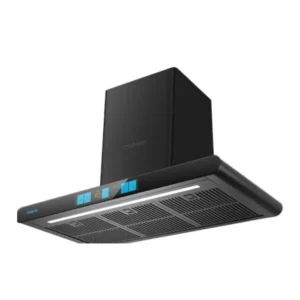 شفاط مطبخ 90 سم