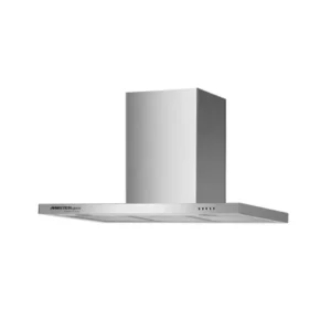 شفاط مطبخ 90 سم