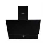 شفاط مطبخ بلت ان