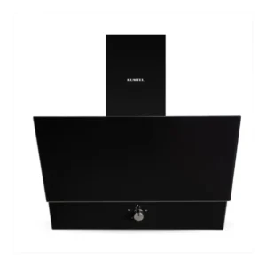 شفاط مطبخ بلت ان