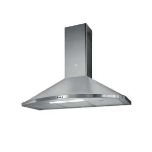 شفاط مطبخ ٩٠ سم