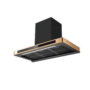 شفاط مطبخ ٩٠ سم