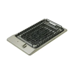 شواية كهرباء