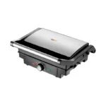 شوايه كهربائيه